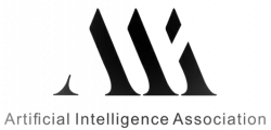 Association of Applied Artificial Intelligence
