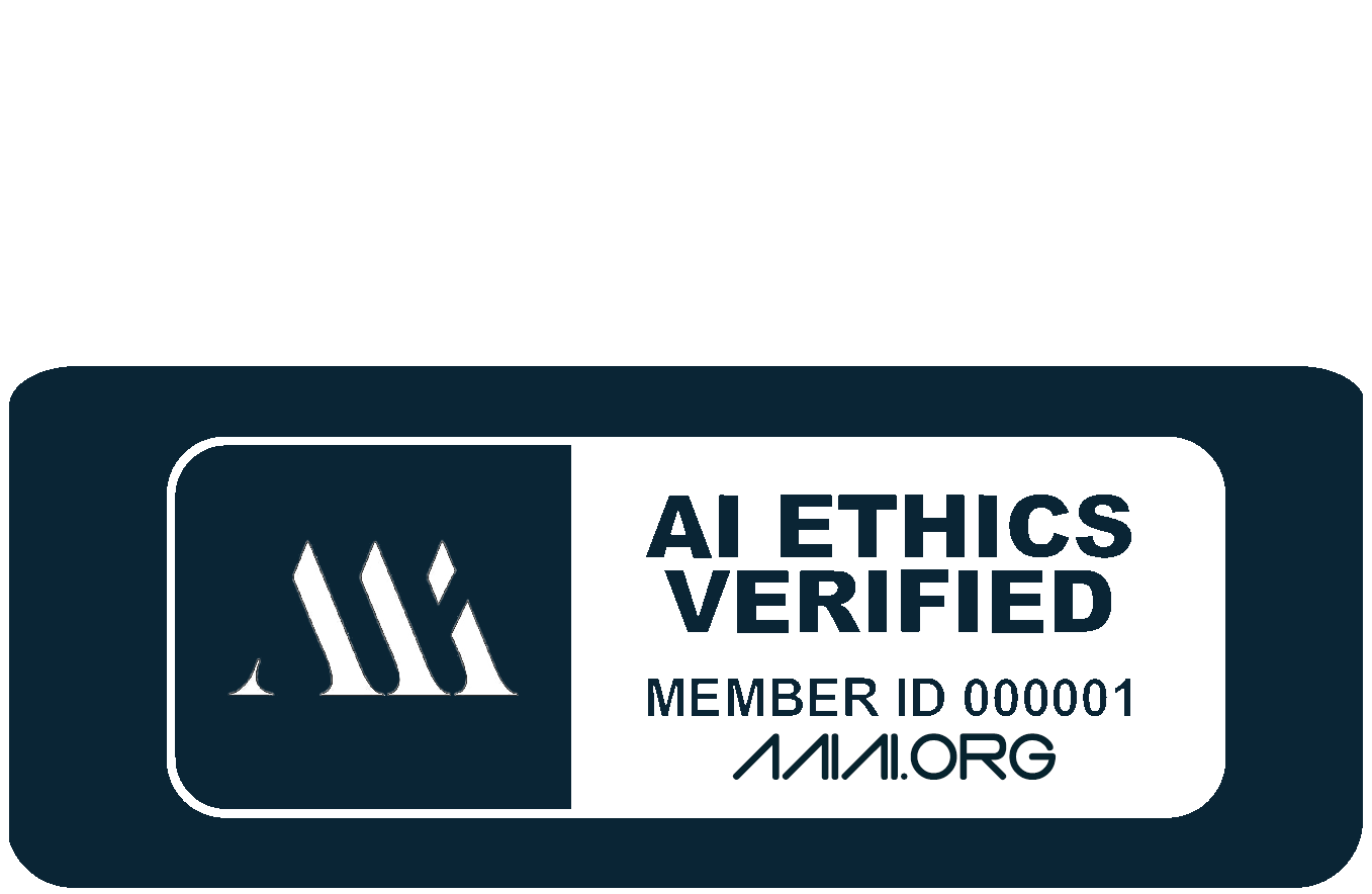 Label-2