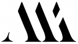 Artificial Intelligence Association